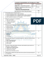 II Mech_03_EE8353_EDC_Unit 4.pdf