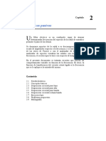 ELECTRONICA ANALÓGICA (UPCT).pdf