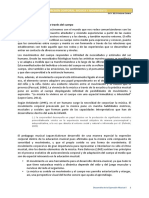 tema_4._EXPRESION_CORPORAL._MUSICA_Y_MOVIMIENTO.pdf