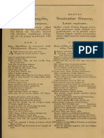 Schrevelius. Sententiae Graecae (1931) PDF