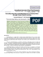 Jurnal.pdf