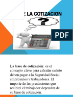 Practica de Contabilidad 4 de Rosa