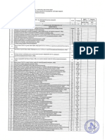 1.2.liste de Cantitati PDF