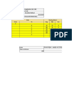 Excel GLS 130 (Traverse