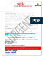 Document Final.pdf
