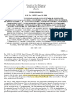 GONZALES VS CA (EXHAUSTION OF ADMINISTRATIVE REMEDIES).pdf