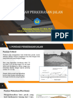 Sejarah PDF