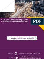 kerjasama-pemerintah-dan-badan-usaha-dalam-penyediaan-insfrastru-507.pdf