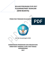 BAB-8-PENELITIAN-TINDAKAN-KELAS-SENI-BUDAYA.pdf