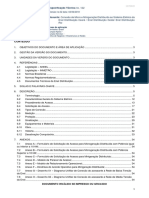 CNC-OMBR-MAT-18-0122-EDBR.pdf