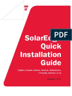 se-quick-installation-guide.pdf