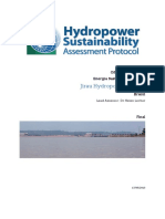 Jirau-Official-Assessment-Final-Report-170513.pdf