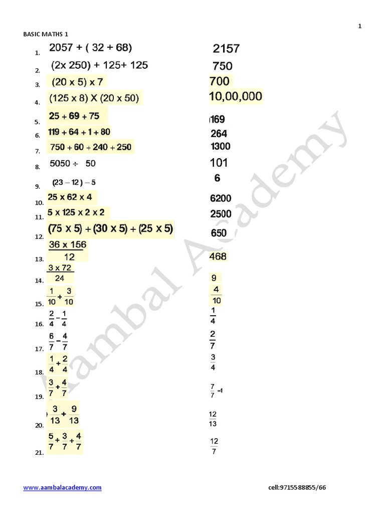 6th-std-kuttal-kalithal-perukal-vakuthal-pdf-pdf