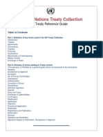 gcil_treaty_guide.pdf