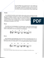 1.2 Tipos de acordes (2).pdf