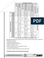 gb08 002 PDF