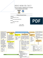 sistema financiero