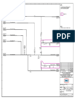 KU-TWK-40-PR-PID-0018-27-dwg_A_Condensate Header