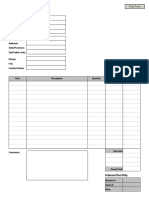 pro-invoice-form.pdf