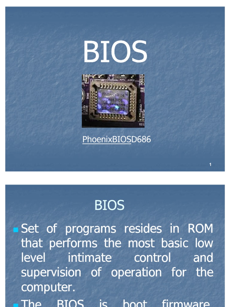 Data Processing and Analysis Guide | PDF | Booting | Bios