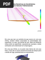 apresentacao asa finitas numerico