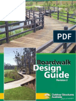 boardwalk_design_guide