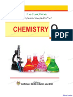 Chemistry 9-Freebooks - PK