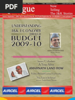 Download Epilogue Magazine September 2009 by Epilogue Magazine SN48268314 doc pdf