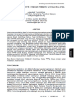 1 - JurnaL-Jld 32 2019 - Artikel 7