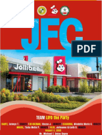 Lifo The Party JFC - Final Output PDF