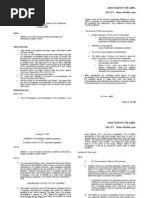 Download Libel - Case Digests by nikko norman SN48268432 doc pdf