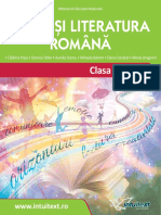 MANUAL LITERATURA 7.pdf
