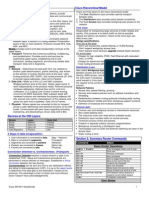 CCNA-640-801-StudyGuide-ver2.6