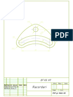 racordari Model (1).pdf