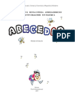I_ABECEDAR (a.2019, in limba romana)-1.pdf