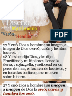 el-disencc83o-del-matrimonio-22varocc81n-y-hembra22.pdf