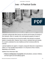Lubricant Additives - A Practical Guide.pdf