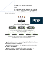 (123doc) - Do-An-Splunk-Enterprise PDF