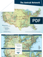 Amtrak-System-Map-1018.pdf