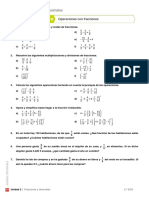 UNIDAD 2.pdf