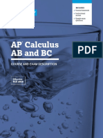 ap-calculus-ab-bc-course-and-exam-description.pdf