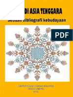 Bibliografiislaminasean PDF