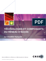 technologies-et-composants-du-reseau-d-accescercle-credo.pdf