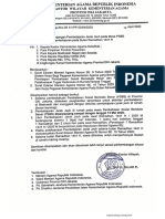 Surat perpanjangan PJJ.pdf