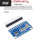 CT 17 2015 | PDF