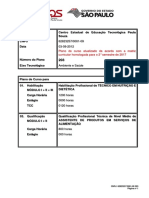 PLANO DE CURSO Nutrição-e-Dietética-203_CS_2_sem_17.pdf
