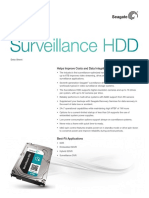 Surveillance 1-4TB - Fisa Tehnica20141029111812298501