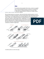 mechanical properties1