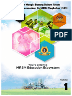 Panduan MyMRSM Tingkatan 1.pdf