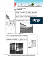 Expertise Des Pathologies4 PDF